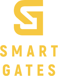 SMART GATES — VS-ZIP